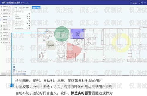 苏州外呼系统哪家强？苏州呼叫中心外包公司