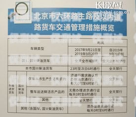 杭州电销防封卡办理——保障电销业务的畅通无阻杭州电销防封卡办理流程