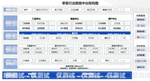 揭秘互睿外呼系统，提升销售效率的秘密武器