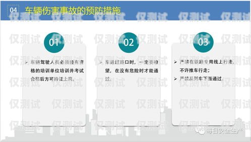 防止房地产电销卡封闭的有效策略房地产电销卡怎么防止封闭管理