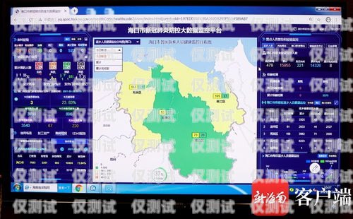 海南外呼系统有效果吗？海南呼叫