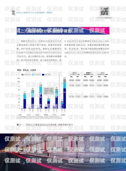 AI 电销机器人的成功案例研究ai电销机器人案例研究报告