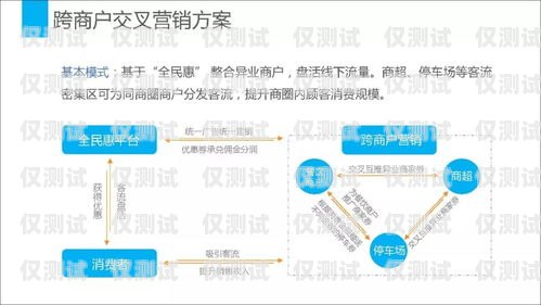 河南企业智能外呼系统——提升销售效率的利器河南企业智能外呼系统产品介绍