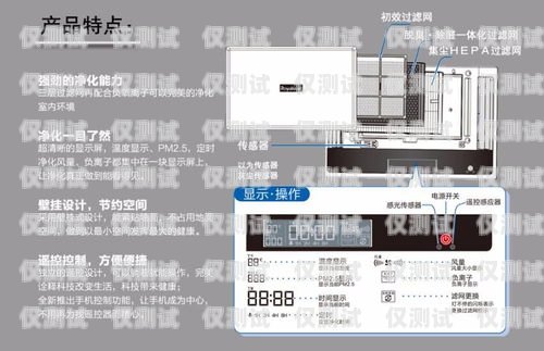 外呼系统选型指南，如何选择最适合你的系统用什么外呼系统好一点呢