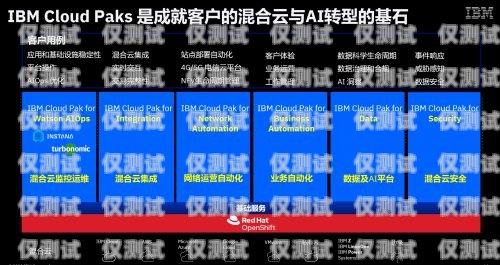 安泽外呼系统，提升客户体验的关键外呼系统安全吗