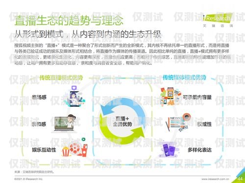 探索无锡 AI 外呼营销系统厂商的创新与突破ai外呼系统源码