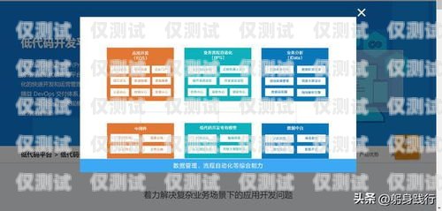 探索无锡 AI 外呼营销系统厂商的创新与突破ai外呼系统源码