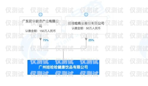 深圳电销卡购买指南，找到合适的销售渠道深圳哪里卖电销卡的地方多