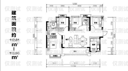 开封电话外呼营销系统价格的全面解析电话外呼营销系统合法吗