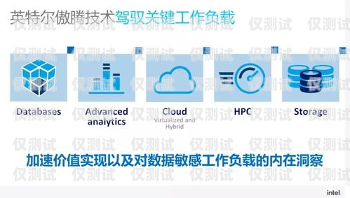 选择上海电话外呼系统的指南上海外呼公司