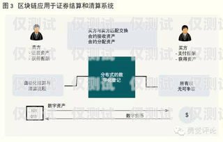 探索东港代理外呼系统的优势与应用外呼线路代理