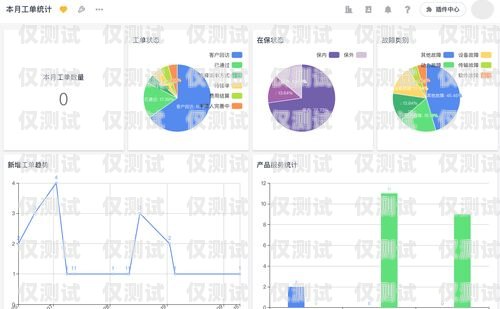 嘉兴外呼电销系统是一种能够帮助企业提高销售效率和客户满意度的工具。它通过自动拨号、语音识别、智能分配等功能，实现了电话销售的自动化和智能化。那么，嘉兴外呼电销系统多少钱一个月呢？这是许多企业在选择外呼电销系统时关心的问题。嘉兴电话外呼系统