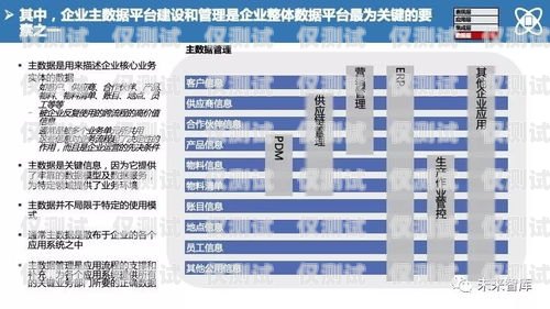 嘉兴外呼电销系统是一种能够帮助企业提高销售效率和客户满意度的工具。它通过自动拨号、语音识别、智能分配等功能，实现了电话销售的自动化和智能化。那么，嘉兴外呼电销系统多少钱一个月呢？这是许多企业在选择外呼电销系统时关心的问题。嘉兴电话外呼系统