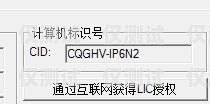 北京电销卡与防封电销卡，解决电销难题的有效工具北京电销卡 防封电销卡是真的吗