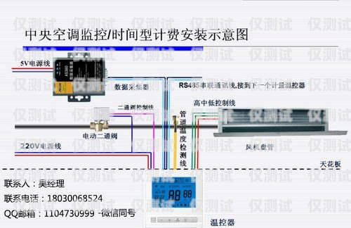 石家庄 crm 外呼系统价格解析及选择指南crm外呼系统大概多少钱