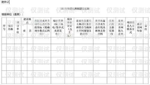 加盟山东电销外呼系统，开启财富之门电销系统外呼平台