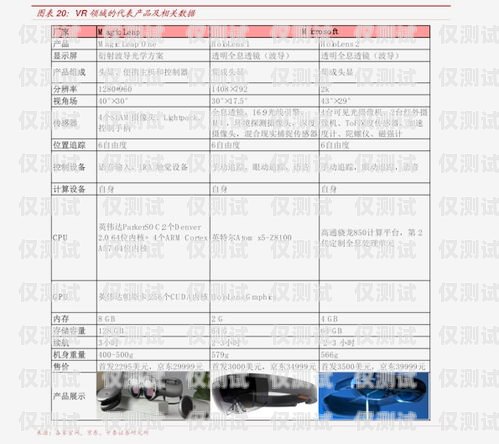 中国电话机器人价格表报价电话机器人价格多少