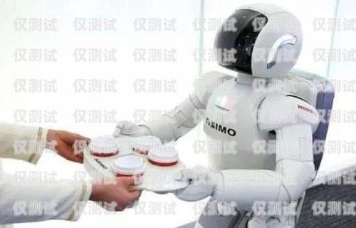 探索人类电话机器人的无限可能电话机器人telrobot