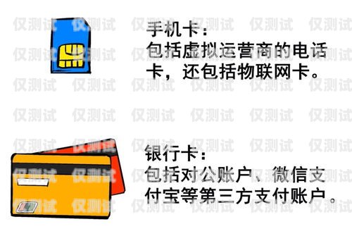 卖电销白卡是否犯法？——知乎上的讨论与法律解读卖电销白卡犯法吗知乎