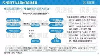 金融行业移动外呼系统的创新与应用金融行业移动外呼系统有哪些