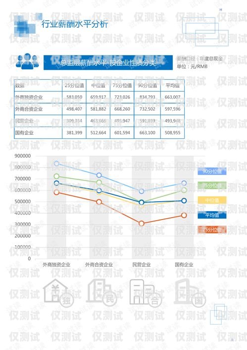 深入剖析洛克智能外呼系统，功能、优势与应用洛克智能外呼系统怎么样啊