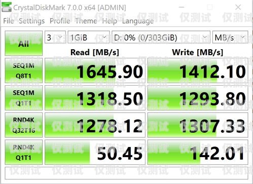 电销卡的最佳使用时间电销卡使用的最佳时间是