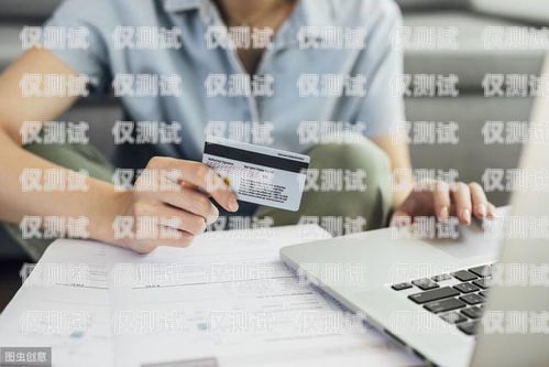 外呼系统打信用卡是否违法？外呼系统打信用卡违法吗怎么办