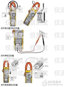 电话机器人线路配置图的详细指南电话机器人线路配置图解