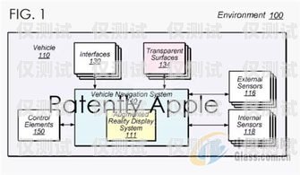 郑州点拨外呼系统线路，提升客户沟通效率的关键郑州电话外呼系统