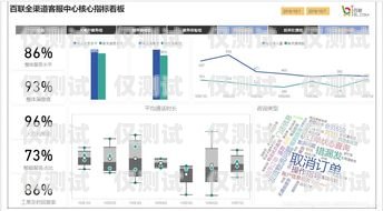 梅州自建外呼系统，提升客户服务与销售效率的利器搭建外呼系统