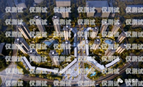 黄冈市电话机器人厂家地址大揭秘黄冈市电话机器人厂家地址在哪里