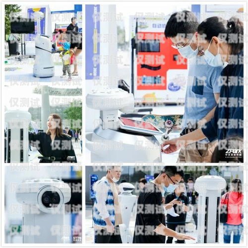 探索 ai 智能机器人外呼系统的未来——赛舵的创新与应用人工智能机器人外呼系统