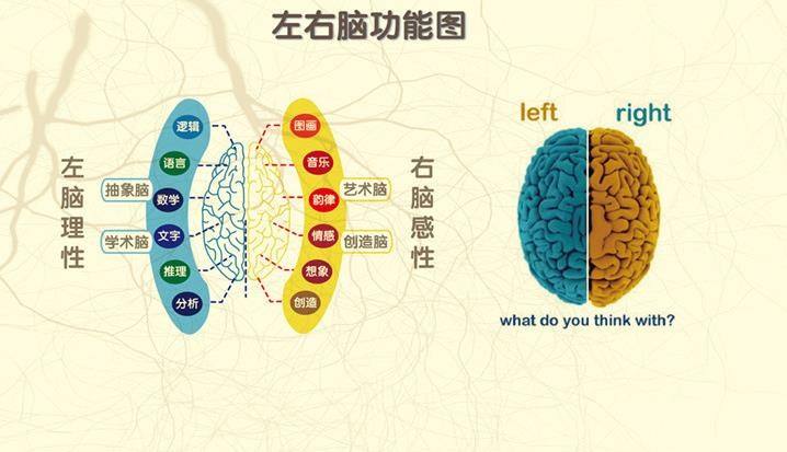 渠联智能电话电销机器人(友帮互联电销机器人)